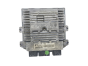 Blok Ovladačů 9647202380 9643455080 5WS40021F-T PSA Siemens 54587