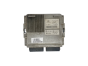 Blok Ovladačů LPG 110R-006011 616642000 67R-016002 Fiat Landi Renzo 43095