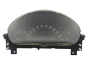 Otáčkoměr Mercedes A W168 A1685404011 55406