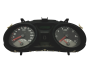 Otáčkoměr Renault Megane 2 8200306535 40772
