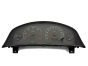 Otáčkoměr  Opel Vectra C 09180286WR 110080123016 10443