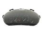 Tachometr 206 9648837080 000644005 49074