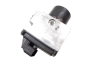Pumpa Abs VW Passat B6 3C0614095P  16027001-A TRW 1279