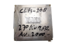Blok Ovladačů Mercedes-Benz CLK A0285457832 0261206570 2.3