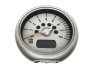 Otáčkoměr Mini Cooper 6211 6918356 AR-0041-005 31455