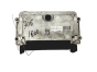 Blok Ovladačů 0261206214 9632693880 26FM0657 PSA Bosch 16398
