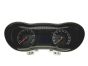Tachometr Opel Karl 42574680 688437714 51887
