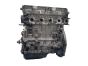 Motor Naftový 8H01 1.4 eHDI 8v Citroen Peugeot