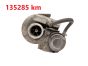 Turbodmychadlo Kia Hyundai 2,0 CRDI 28231-27000 2823127000 135285 km