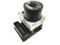 Pumpa Abs Mazda Ford 2S61-2M110-CE 10.0960-0106.3 ATE 60360
