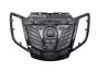 Autorádio Ford Fiesta 6 8A6T-18K811-BE 8A6T18K811BE