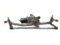 Mechanizmus Stěračů Chevrolet Spark 95224256 95228166 Dongyang 1554