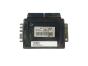 Blok Ovladačů 96417290 5WY5403E D32 1BEZ Chevrolet 35645