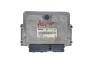 Blok Ovladačů 0281010846 46815965 42RAA Fiat Bosch 56068