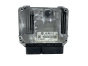 Blok Ovladačů 045906013E 0281013010 VW Bosch 49746