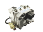 Pumpa Abs Land Rover Freelander 4784070310 SRB100800 Wabco