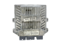 Blok Ovladačů 5WS40104C-T 9651942480 9647423380 PSA Siemens 63634