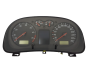 Otáčkoměr VW Golf MK4 Bora 1J0920842E 110008959029