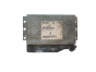 Blok Ovladačů 0265109629 9646316180 PSA Bosch 45505