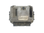Blok Ovladačů Renault 0281011390 8200310863 8200349846 Bosch 35840