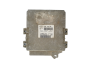 Blok Ovladačů PSA 9637086880 IAW1AP.80 16300.574 Magneti 36329