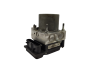 Pumpa Abs Peugeot 307 9651873780 0265800390 0265231476 5139