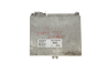 Blok Ovladačů S111730107C 7700864449 7700105812 Renault Siemens 38813
