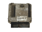 Blok Ovladačů 55194380 0281010988  Alfa Romeo Bosch