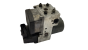 Pumpa Abs Opel Astra G Zafira A 24432510 0273004592 0265220636 1986
