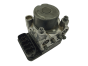 Pumpa Abs Toyota RAV4 44510-42060 89541-42070 Denso 65918