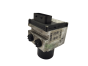 Pumpa Abs Citroen Peugeot 15710604 9661731180 TRW 5407
