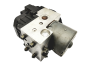 Pumpa Abs Toyota Yaris 44510-0D012 0265218661 Bosch 60200