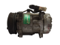 Kompresor Klimatizace Citroen Peugeot SD7V16 1106F Sanden 7217