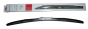Stěrač Levý Originál Oryginał Citroen C4 Aircross 1613291580