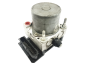 Pumpa Abs Opel Corsa C 13182319 0265800443 Bosch 32946