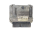 Blok Ovladačů 0281014076 55565527 Opel Bosch 56833