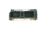 Blok Ovladačů IAW59F.M2 46760606 Fiat Magneti Marelli 31039