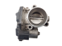 Škrticí Klapka Ford CM5G-9F991-FA 1.0 EcoBoost FoMoCo 3052