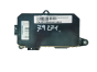 Blok Ovladačů Moduł 60693262 NPPL2GSX939  Alfa Romeo