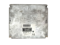 Blok Ovladačů 89661-0F100 MB175800-7623 Toyota Denso 