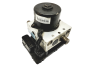 Pumpa Abs Ford Lincoln Town F8VC2C346BB F8VC-2C219-BA Ate