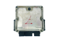 Blok Ovladačů 0281010499 9642013080 28FM0000 PSA Bosch 34228