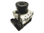 Pumpa Abs VW Golf Audi A3 1J0614117B 1J0907379D Ate 46483
