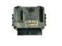 Blok Ovladačů 0281016815 51869773 Fiat Bosch 33461