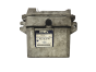 Blok Ovladačů 7700104956 7700111206 R04080012H Renault 17557