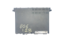 Blok Ovladačů BSI T1 S105872300G 9626460880 PSA Siemens 38411