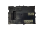 Blok Ovladačů BCM L2N 284B2AX601 21676338-7A Nissan 20478