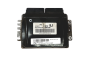 Blok Ovladačů 5WY5451B 96801808 D42 3BPB 9J Chevrolet Kemsco 29301