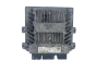 Blok Ovladačů 7S61-12A650-FA 5WS40633A-T 7TUA Ford Siemens 50704