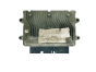 Blok Ovladačů 9666257580 9655883280 21586674-1B PSA Valeo 34166